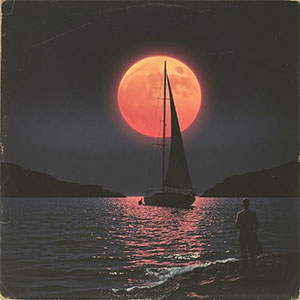 Sailor Bay's Wick Sessions EP